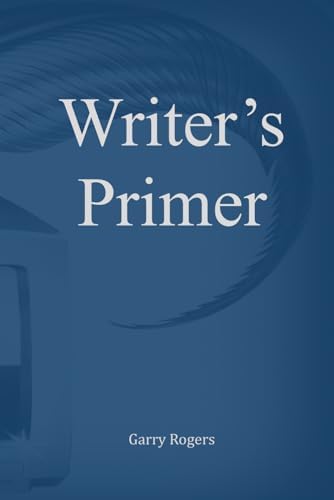 The Writer's Harbrace Handbook (MindTap Course List): Glenn